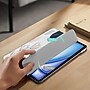 SaharaCase Venture Series Tri-Fold Folio Case for iPad Air 13" (M3/M2), Flower White (TB00412)~#|#~9F25040C-B49B-4FB6-AD34334ED23CFB07_sc7
