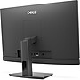 Dell Pro 24 All-in-One Desktop Computer, Core i3-14100T, 8GB RAM, 256GB SSD, Windows 11 Pro, Mouse & Keyboard Included~#|#~9F2609CE-B548-4D9E-B009F6E44B1BA61F_sc7
