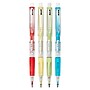 Paper Mate Clearpoint Mechanical Pencil, 0.7mm, #2 Hard Lead, 4/Pack (2141245)~#|#~9F26723F-21B8-4B95-80017F55CCA2C3E1_sc7