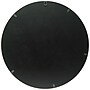 Infinity Instruments Adara Gold Metal Wall Mirror, 24" (20227GD-24)~#|#~9F267331-BA92-4D41-B764D403CECF34E4_sc7