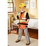 Melissa & Doug Construction Worker Role Play Costume Set (LCI4837)~#|#~9F26E4BE-1D5D-4550-A7067B78A7751C63_sc7