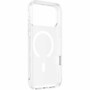 Belkin SheerForce Clear Series MagSafe Phone Case for iPhone 17 Pro Max, Shock Absorbing, Clear (MSA032FQCL)~#|#~9F26F929-E1FE-4DE3-9A1CFFAAED89F51F_sc7