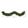 Nearly Natural Mixed Pine and Pinecone Artificial Garland, 6' (W1107)~#|#~9F296F06-920F-41EE-B9177525545BD9E6_sc7