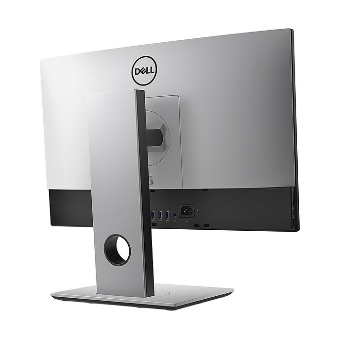 l*0様 Dell optiplex 7470 一体型pc DELL（デル） 一体型 OptiPlex 7470 AIO 中古 デスクトップパソコン