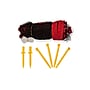 Champion Sports Deluxe Badminton Set, Multicolor (CHSDBSET)~#|#~9F2AD733-CA42-4B8E-A406ABE6B1D967FF_sc7