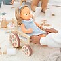 MINILAND Wooden Wheelchair Doll Accessory (MLE31183)~#|#~9F2BA134-0117-4CF3-B4178D08210F806C_sc7