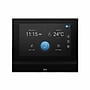 2N Indoor View Wired Answering Unit, Black (02087-001)~#|#~9F2C3988-1E96-4530-8162B7C86139C287_sc7
