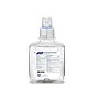 PURELL Advanced 70% Alcohol Foaming Hand Sanitizer Refill for CS6 Dispensers, 1200 mL, 2/Carton (6551-02)~#|#~9F2D5ABF-7428-4141-964C7A24C2B7C5C3_sc7