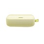 Bose SoundLink Flex Wireless Bluetooth Portable Speaker, Waterproof, Citrus Yellow (887612-0700)~#|#~9F2DA5B6-00EB-4051-AC7A0E60284F4A13_sc7