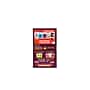 Exploding Kittens Party Pack Edition Card Game (EKG-PP-6)~#|#~9F2DBFA8-E224-4A2D-A01D083E016E48E3_sc7