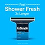 Cottonelle Flushable Wet Wipes, 252 Wipes/Refill (43541)~#|#~9F2FAFF8-27DF-4189-9EB455D60B457C0C_sc7