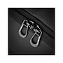 Samsonite Andante 12.5" Polyester Carry-On Travel Duffel with Wheels (117224-5455)~#|#~9F30E719-4472-48C5-AB01871B6E1C994A_sc7