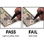 Dri Mark Counterfeit Bill Dectector Marker Pens, 3/Pack (3513B-1)~#|#~9F316090-9769-4E7C-8C716D1E7427FD80_sc7