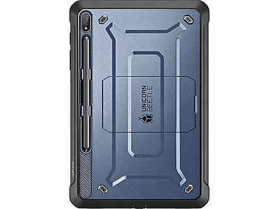 Unicorn Beetle Pro for iPad Air 5 - Thumbnail 5