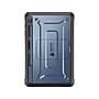 SUPCASE Unicorn Beetle Pro Polycarbonate 14.6" Rugged Case for Samsung Galaxy Tab S8 Ultra, Metallic Blue (843439118164)~#|#~9F31A27A-8D09-44CB-8B9BB7D9DF97B9E5_sc7