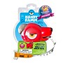 Handy Famm Roscoe the Dog 4-in-1 Kids Tape Measure (HFMDG1004)~#|#~9F32B31A-6BFE-4776-B3AEDC1FAFF4C34F_sc7
