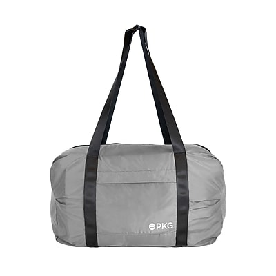PKG Umiak Duffel Bag - Thumbnail 2