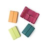Crush Everything's Fine Pill & Vitamin Case, Color Chosen at Random (CRPC24)~#|#~9F331939-D622-410D-9FC515101F0D6BD0_sc7