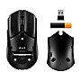 HyperX Pulsefire Haste 2 Core Wireless Optical Gaming Mouse, Black (8R2E6AA)~#|#~9F341D71-E36A-4A0E-B049D289394C17EC_sc7