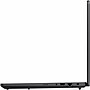 Dell Pro Max 16" AI Laptop, Copilot+ PC, Intel Core Ultra 7 255H, 16GB RAM, 512GB SSD, Backlit Keyboard, Windows 11 Pro~#|#~9F35384E-B110-4C50-B0A6A4F333EAA24F_sc7