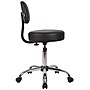 Boss Be Well Armless Medical Spa Professional Drafting Stool, Black (B245-BK)~#|#~9F3785CE-7647-48F9-9AE9CED56FEBCB1C_sc7