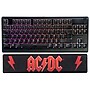 Subsonic Ergopad AC/DC Wrist Rest (SA5687-A1)~#|#~9F39EEE9-52B1-4EB6-BF9B8389CA2C61F9_sc7