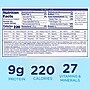 Ensure Original Strawberry Nutrition Shake, 8 oz., 24/Pack (220-02617)~#|#~9F3C1932-6DFF-41A4-B9FE4EF275F122F4_sc7