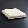 Safavieh Grid 2' x 22' Non-Slip Rug Pad, Polyester/PVC, Crème (PAD110-222)~#|#~9F3CCE1F-E3DE-42F0-A689CB8FE4335167_sc7