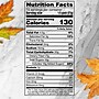 Dove Promises Harvest Pumpkins Milk Chocolate Pieces, 8.87 oz. (370933)~#|#~9F3DFACF-5BDC-4D8E-B62A9525A8851440_sc7
