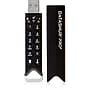iStorage datAshur PRO2 512GB USB 3.2 Gen 1 Type-A Flash Drive, Black (IS-FL-DP2-256-512)~#|#~9F3EAA5C-3FC5-4E94-864F90989F30B15E_sc7