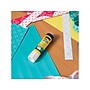 UHU Stic Magic Blue Washable Glue Stick, 1.41 oz., Clear, 48/Carton (99653CT)~#|#~9F3EC638-702F-4269-924BCFC2C3ADD745_sc7