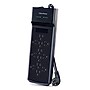 CyberPower CSB1206 12-Outlet Surge Protector, 6', 3600 Joules, Black (CSB1206)~#|#~9F3F1D28-17F4-44FC-8B1A4480B4727332_sc7