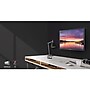 LG 27'' 60Hz LCD Monitor with Adjustable Stand & Wall Mountable (27BP450Y-I)~#|#~9F3F68AD-E3B5-43F3-8E4941C792610F70_sc7