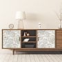 York Wallcoverings Bohemian Peel and Stick Wallpaper (RMK9122WP)~#|#~9F405804-AA9D-40D0-8C6D3D775687C6BE_sc7