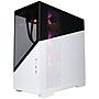 CyberPowerPC Gaming Desktop Computer, Intel Core i9-14900KF, GeForce RTX 5070 Ti 16GB, 32GB RAM, 2TB SSD, Windows 11 Home~#|#~9F411C50-3E31-465C-9546EF2CC212CBC7_sc7