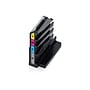 HP Toner Collection Unit for Samsung CLT-W406~#|#~9F412419-A22D-4307-ADDE9444A3CE89A8_sc7