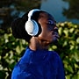 Bose QuietComfort Ultra Wireless Noise Cancelling Over-the-Ear Headphones, White Smoke (880066-0200)~#|#~9F433E72-5F53-4B79-A40DB3EFB649FEDE_sc7