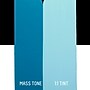 Liquitex Professional Heavy Body Acrylic Paint Tube, Cerulean Blue, 138 mL (LIQ1047164)~#|#~9F43A054-E47C-4864-B0E7AC6ED9A8524D_sc7