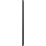 Samsung QBC 55" LED 4K Ultra HD TV for Hospitality~#|#~9F44A796-DCE6-440A-98948D4939F8B750_sc7