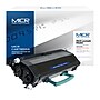MICR Compatible MCR260M Black High Yield MICR Toner Cartridge Replacement for Lexmark (E260A11A)~#|#~9F44FBE6-FD8E-4996-B2D213A404056B6B_sc7