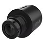 Axis F2105-RE Indoor/Outdoor 8-Camera Standard Sensor, Black (02640-021)~#|#~9F4510D0-A732-409F-86FBCB5D1D10ECFF_sc7