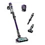Shark PowerDetect Cordless Stick Vacuum, Bagless, Purple/Gray (IP1251)~#|#~9F45807F-A494-49AE-B6BE3053005191D8_sc7