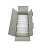 Nahanco 3" Economy Standard Fastener For J11S, Natural (F3)~#|#~9F469649-F5CE-4C0C-83D6FD9BDFF5B2BD_sc7