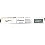KYOCERA TK-8547 High Yield Black Toner (KYOTK8547K), yields up to 30000 pages~#|#~9F47575D-36BA-4B94-BAEA49832FC0B06E_sc7