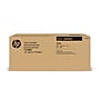 HP 205L Black Toner Cartridge for Samsung MLT-D205L (SU967)~#|#~9F49AC75-32FA-466D-888F488BD4E99918_sc7