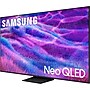 Samsung Neo QN80F 75” Smart QLED 4K UHD AI TV (QN75QN80FAFXZA)~#|#~9F49B66B-3C22-43D0-8FB1CDCDC4D81604_sc7
