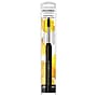 da Vinci CASANEO Watercolor Extra Soft Synthetic Bristle, Round Pocket Travel Brush (DVXVA1593TP10)~#|#~9F4A9660-A472-4FC1-924B0B557CBA3489_sc7