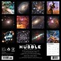 2026 Willow Creek Images from the Hubble Space Telescope 12" x 12" Monthly Wall Calendar (51542X)~#|#~9F4AC595-399F-4070-9E89FEC42FE2FF69_sc7