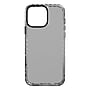 cellhelmet Altitude X Series Phone Case for iPhone 16 Pro Max, Shock Absorbing, Crystal Clear (CA-107-CC)~#|#~9F4AF9C3-A730-46F9-AFBC4A8103E2256C_sc7