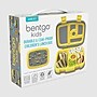 bentgo Kids Bento Box, 5-Compartment, Construction Trucks, 19.2 oz. (BGKDPT-CNS)~#|#~9F4B6931-8C4A-48F6-BCC43EE5E58E257A_sc7